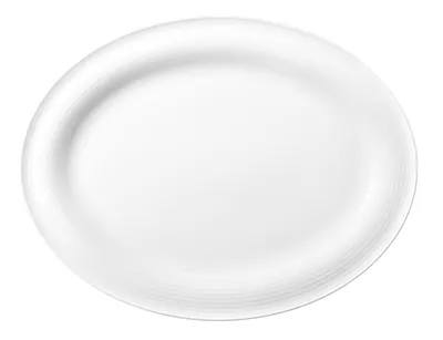 Platte