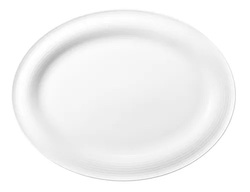 Platte