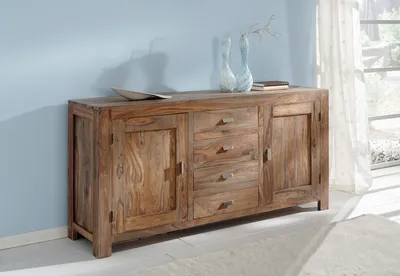 Sideboard