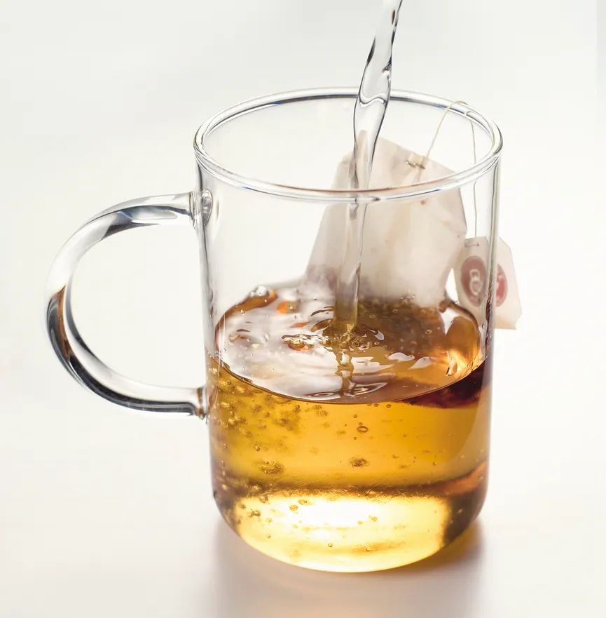 Becher "Novo" 300 ml detail