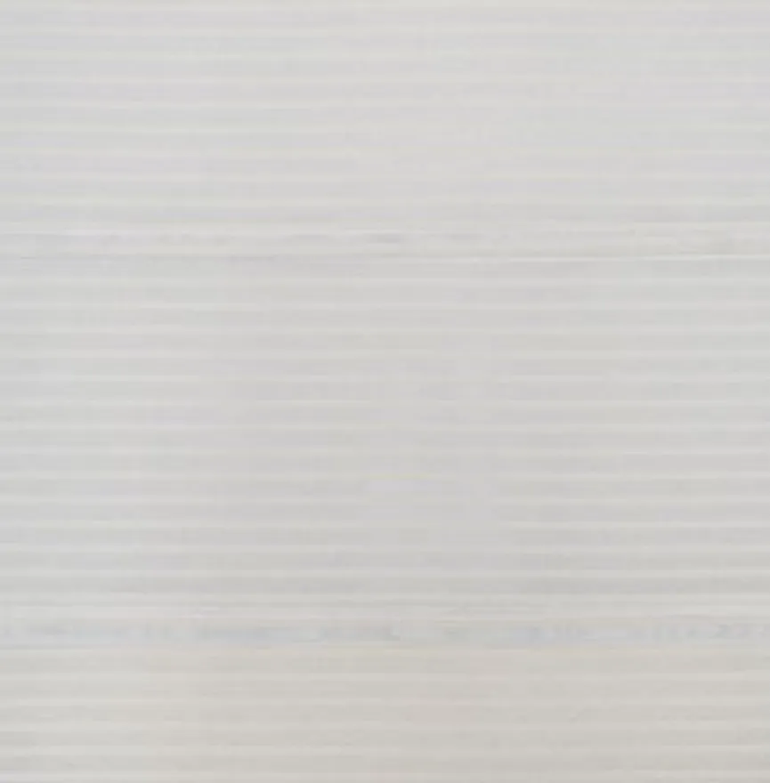 Magnetrollo Jacob 60x130 material_farbe