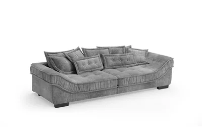 Bigsofa