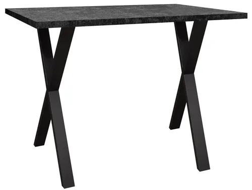 Bartisch