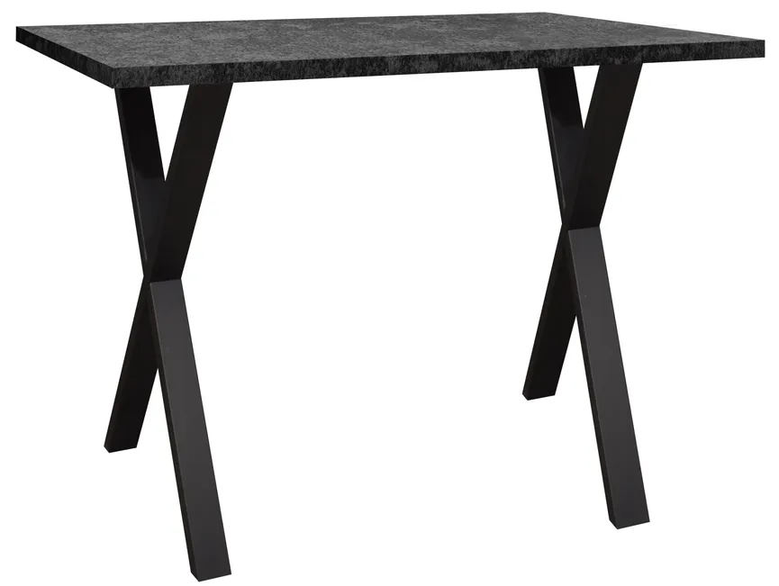 Bartisch hauptaufnahme