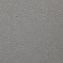Batick Wild Dove material_farbe
