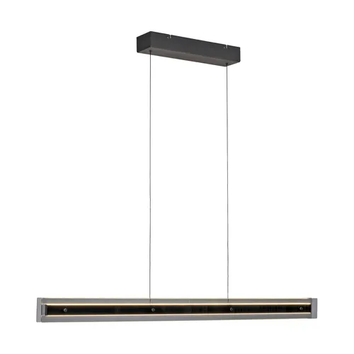 LED-Pendelleuchte
