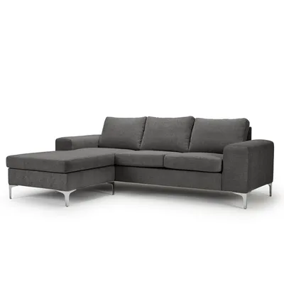 Ecksofa
