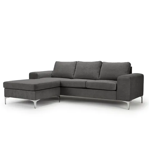Ecksofa