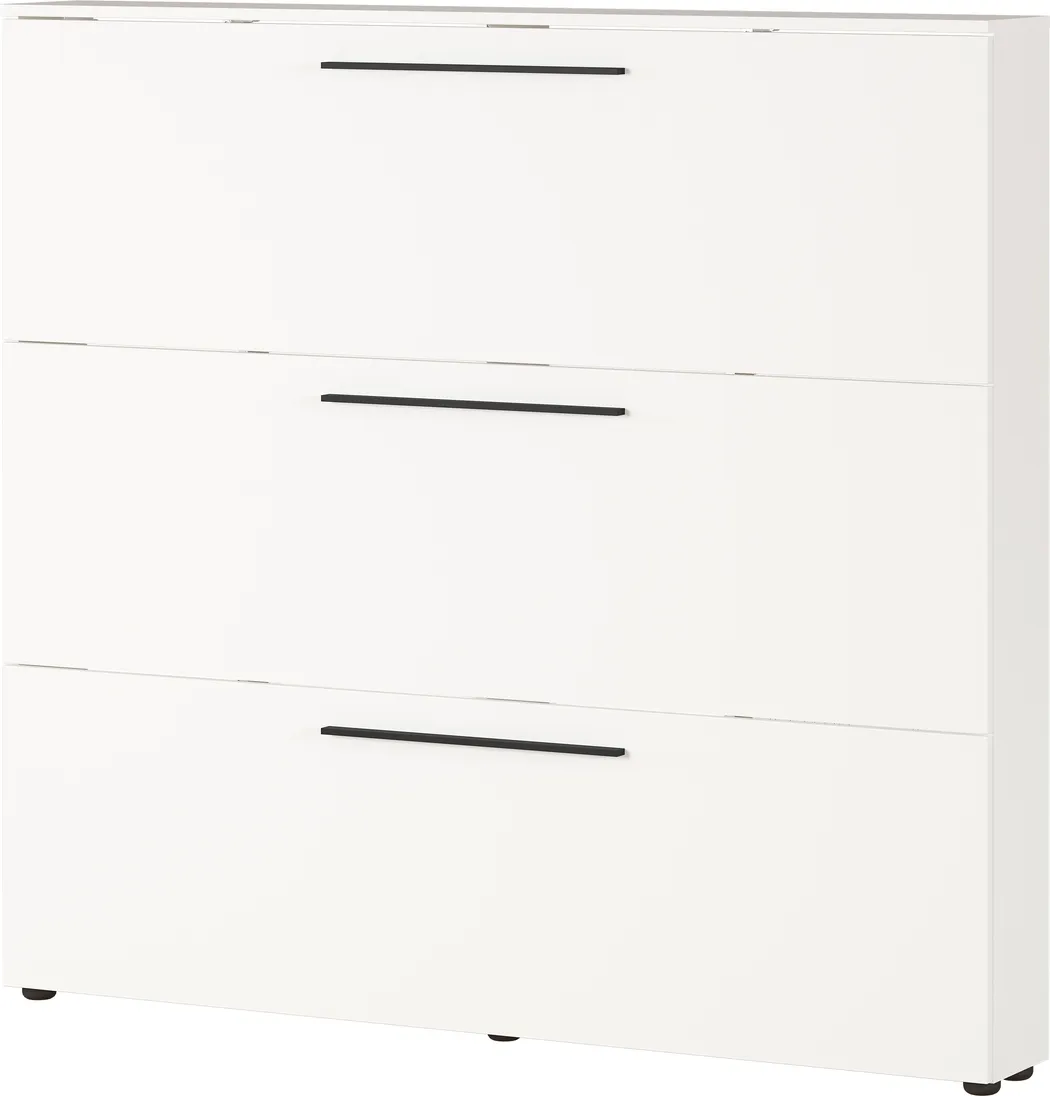 material_farbe