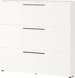 Weiß material_farbe