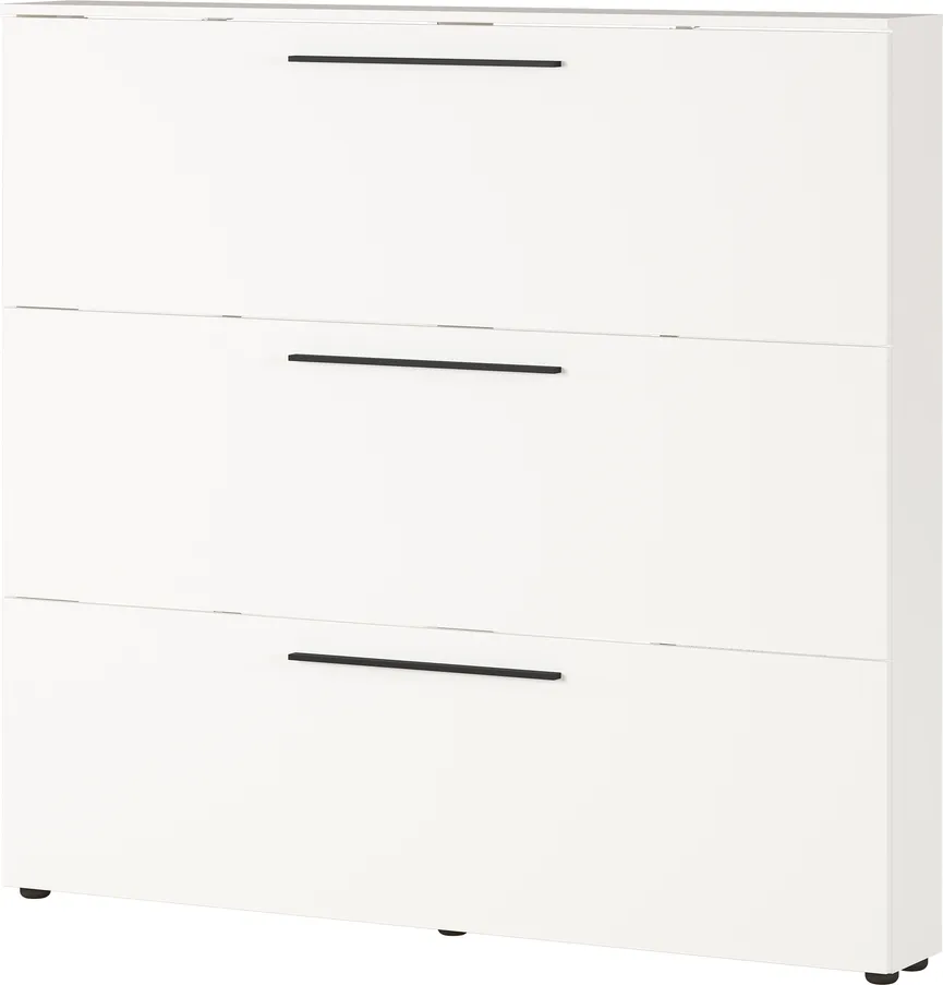 Schuhschrank material_farbe