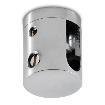 Umlenker mit Kabelfixierung