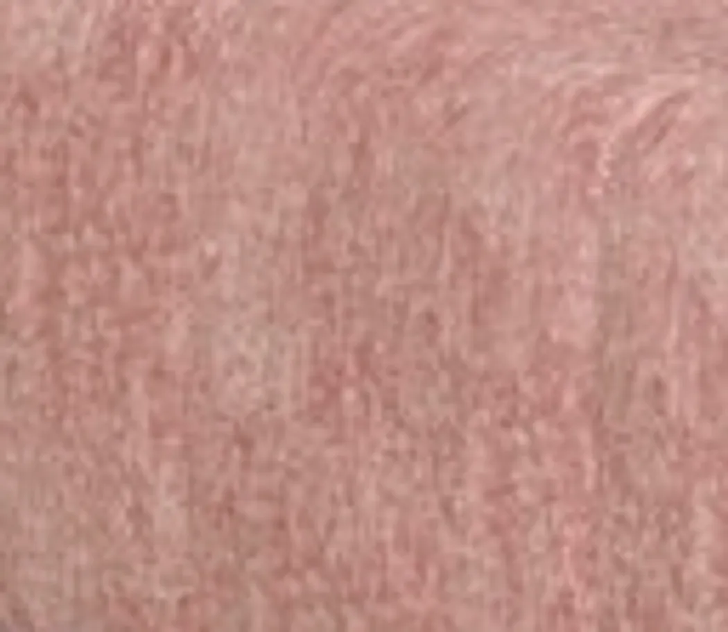 material_farbe