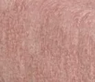 material_farbe