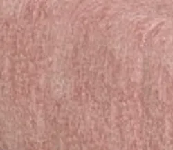 Rose material_farbe
