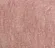 FARBE