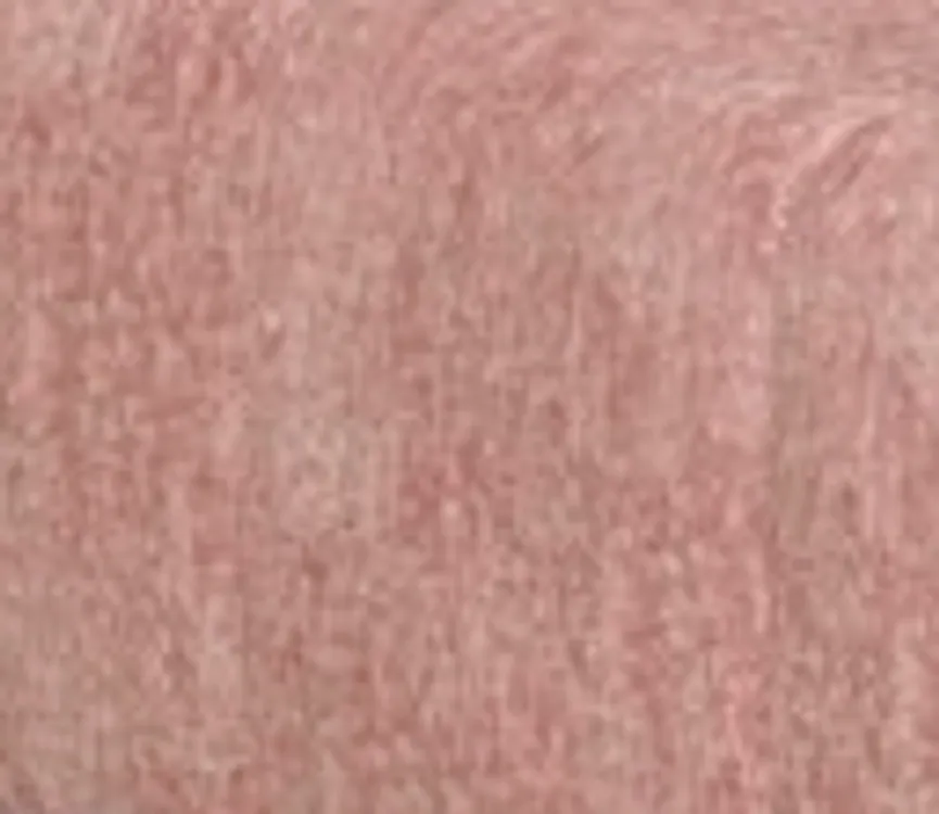 Boxspringbett, LF 180x200 cm material_farbe