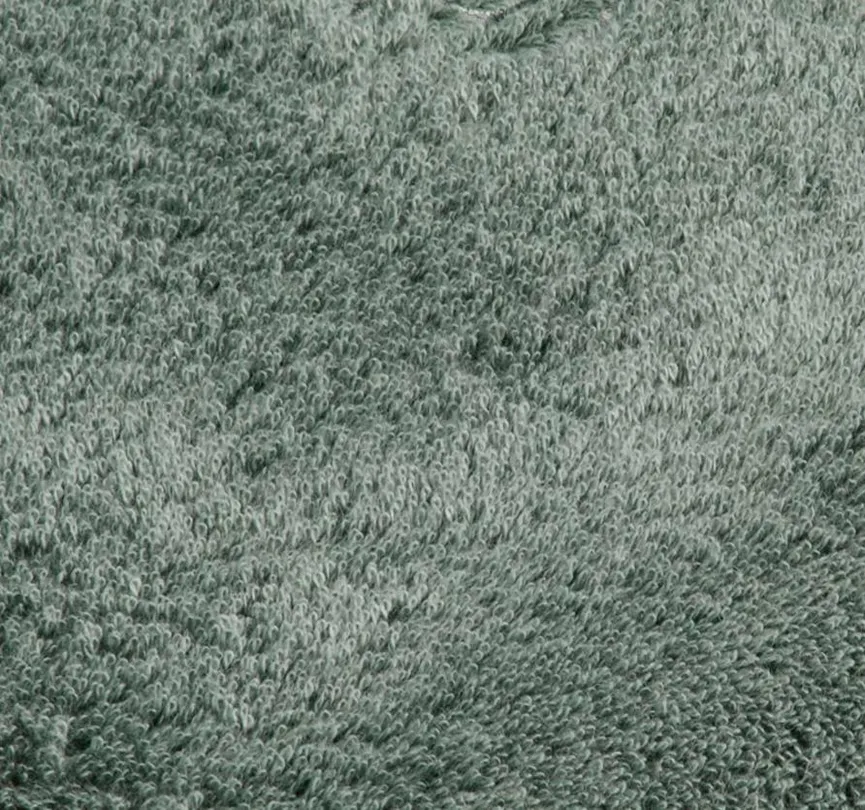 Duschtuch Bugatti Prato material_farbe