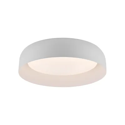 LED-Deckenleuchte