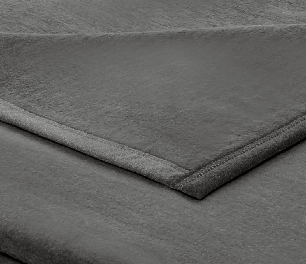 material_farbe