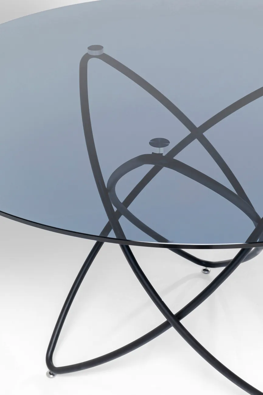 Esstisch detail
