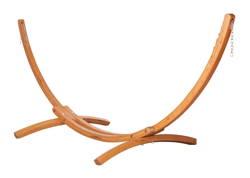 Hängemattenständer Single hauptaufnahme