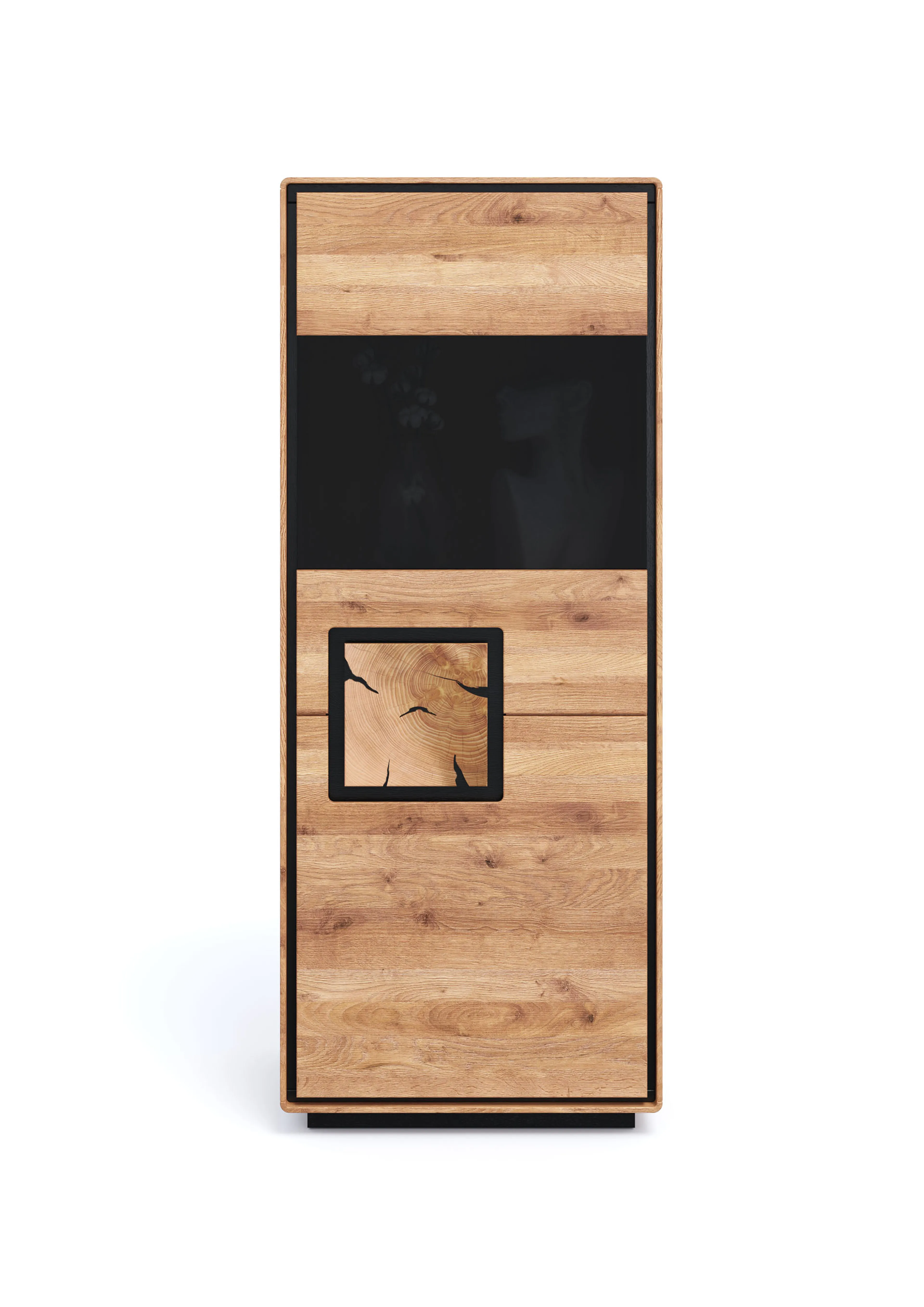 Highboard Toronto