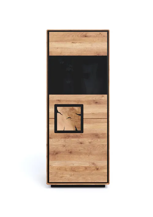 Highboard