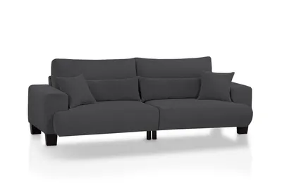 Bigsofa