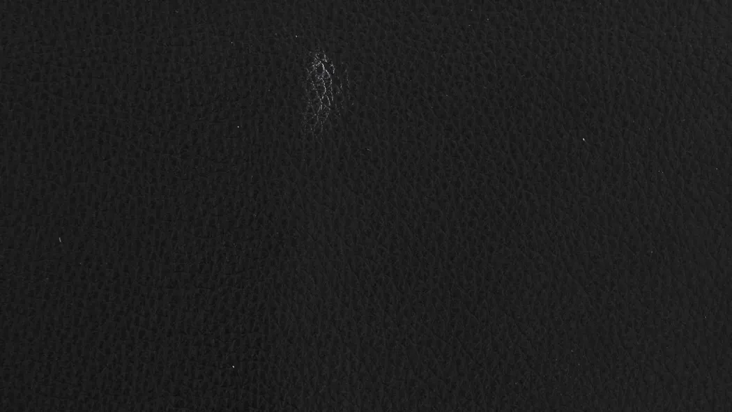 material_farbe