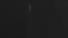 material_farbe