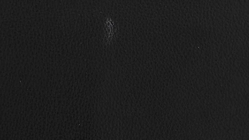 Nackenkissen YN1 material_farbe