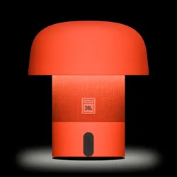 Orange material_farbe