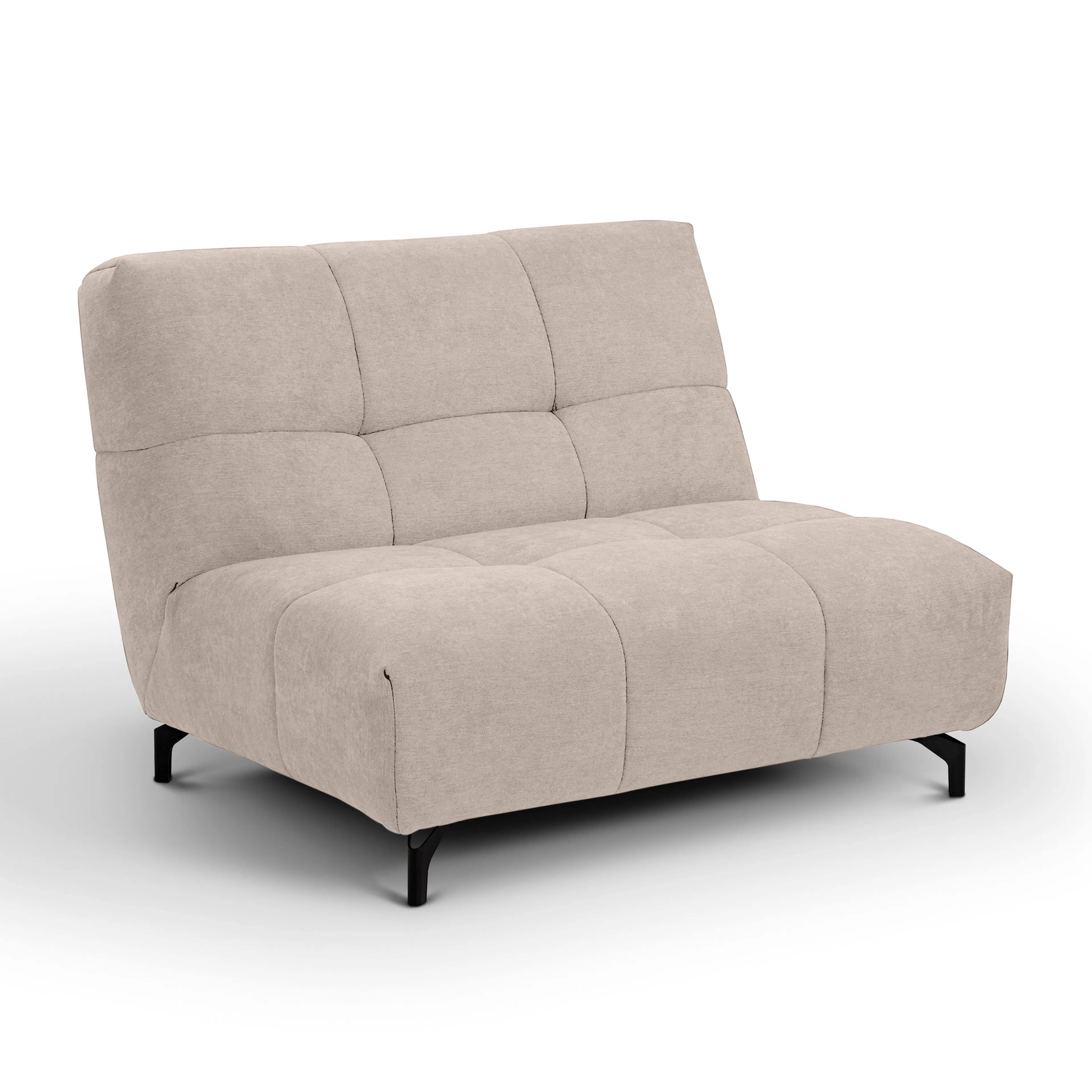 Sofa 1,5-Sitzer Bahamas