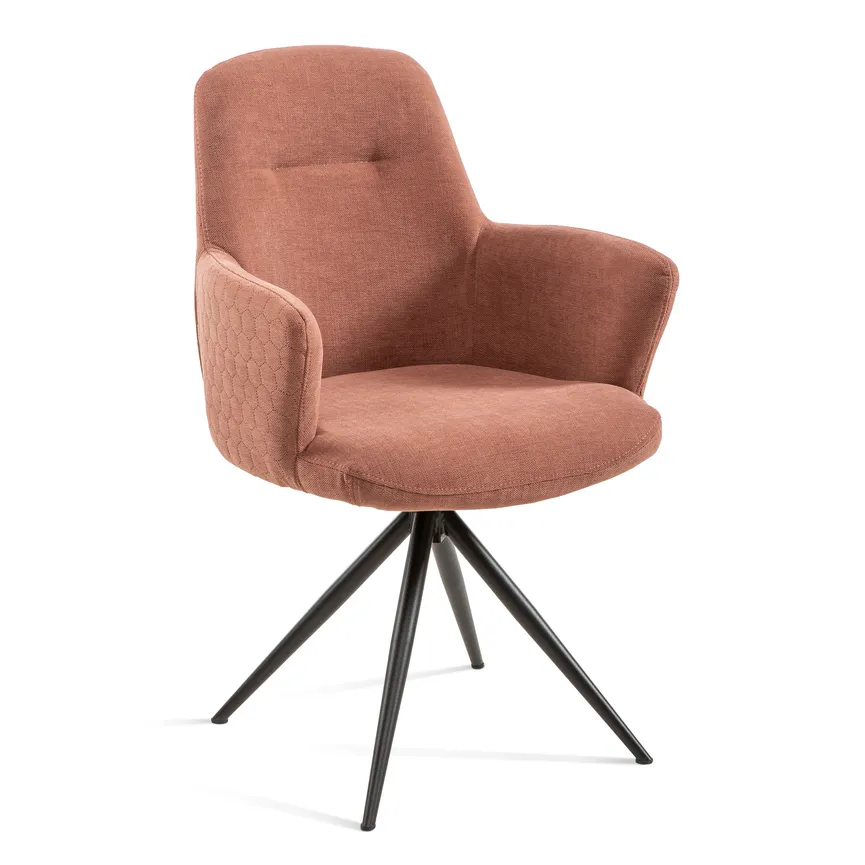 Sessel hauptaufnahme