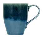 material_farbe