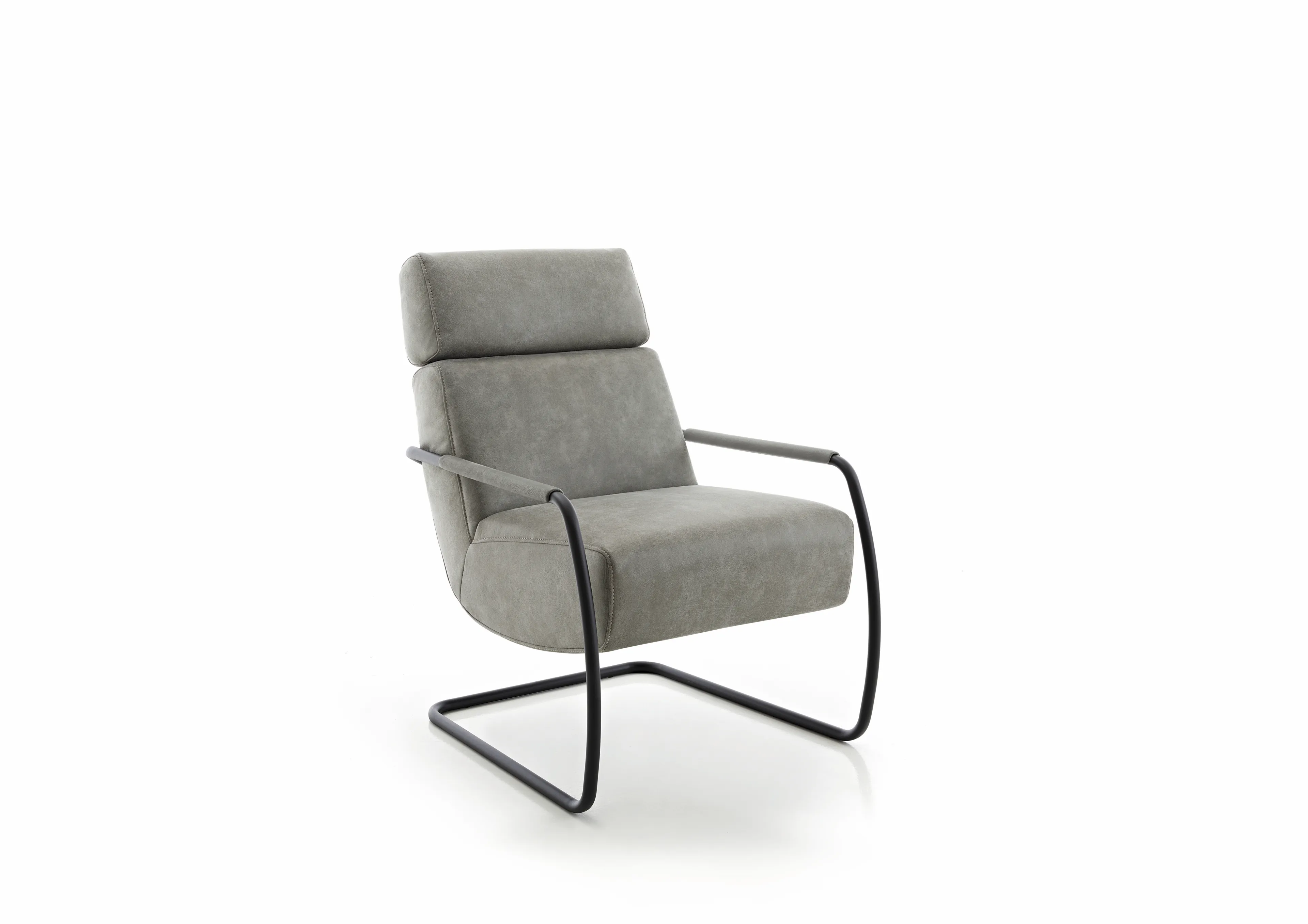 Sessel Jesro