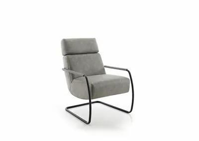 Sessel