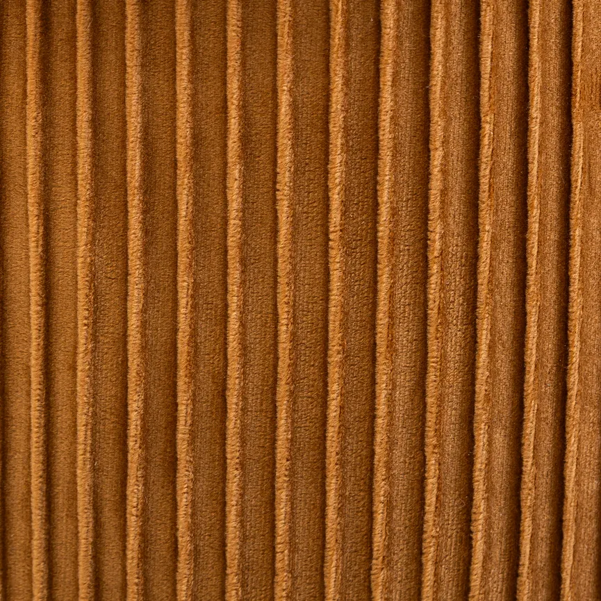 Hocker material_farbe
