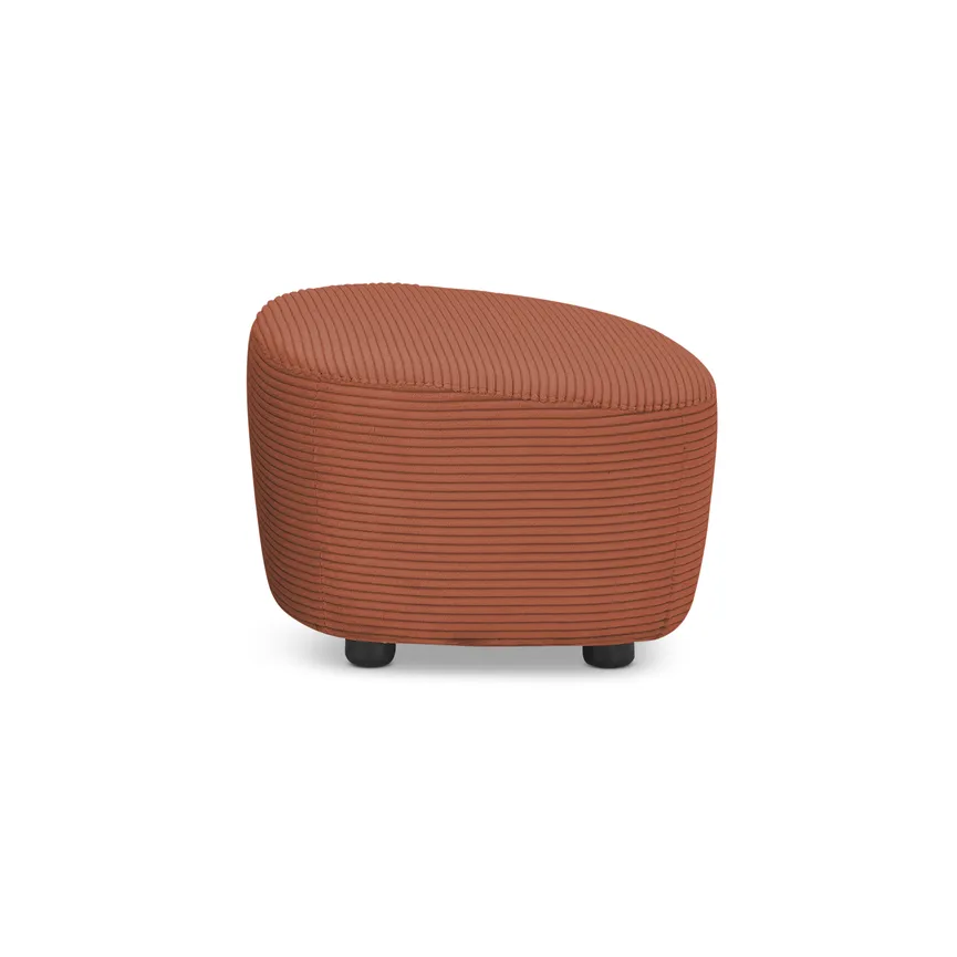 Hocker 52 detail