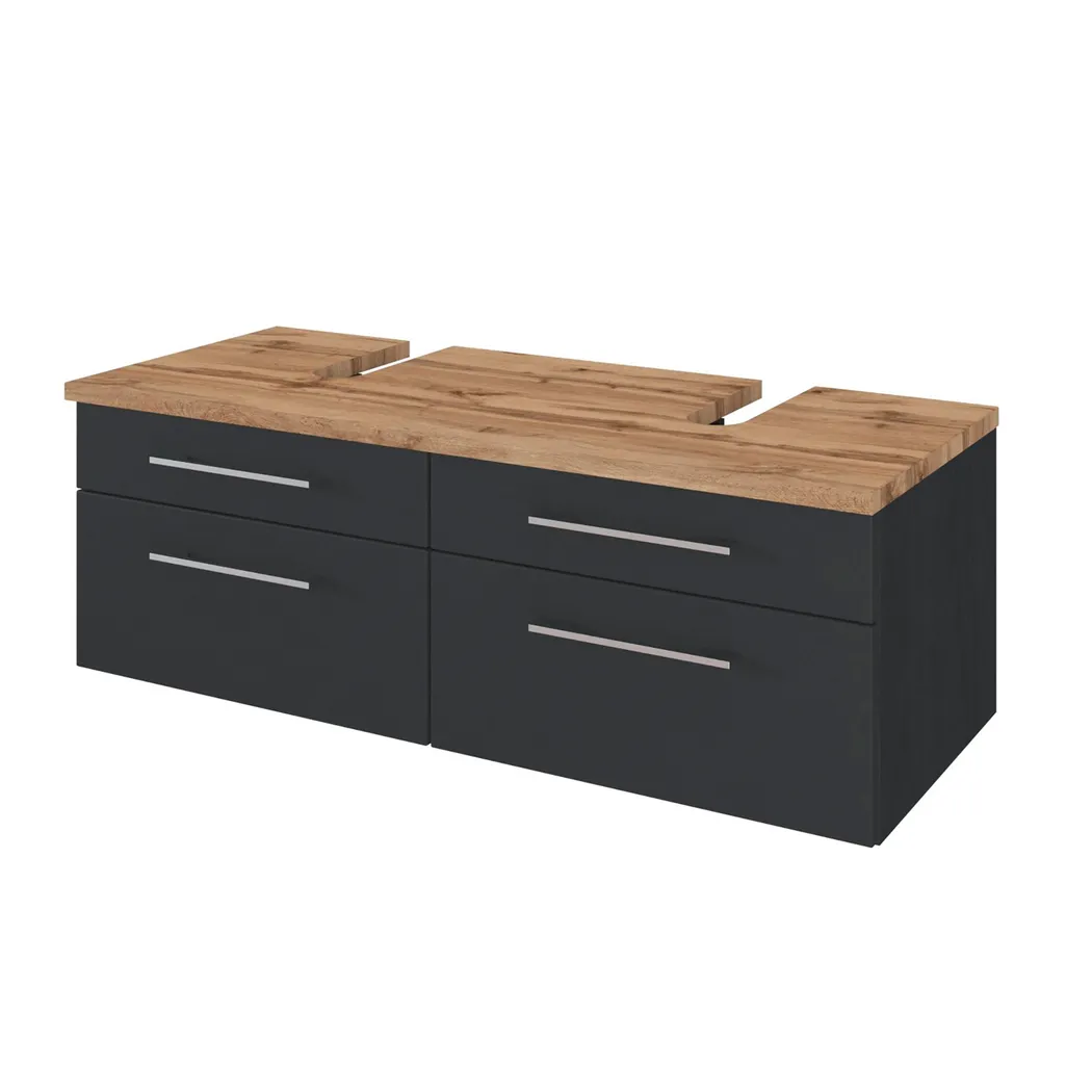material_farbe