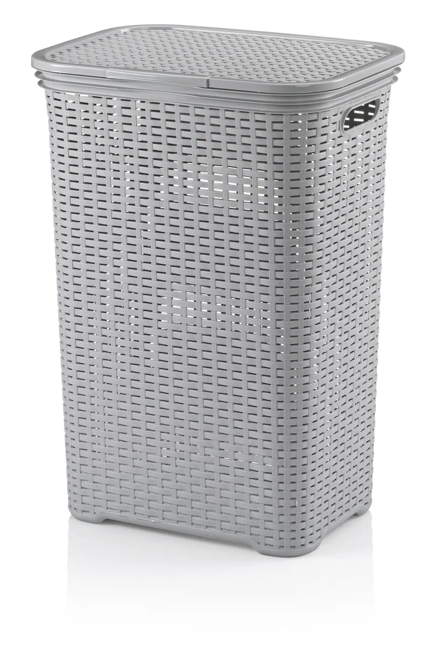Wäschebox Brasilia 60L hauptaufnahme