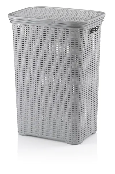 Wäschekorb