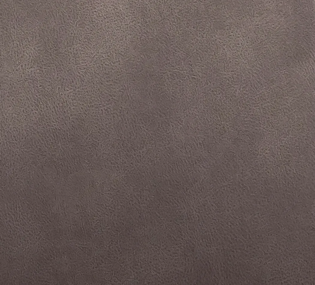 material_farbe