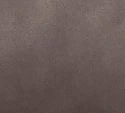 Sand material_farbe