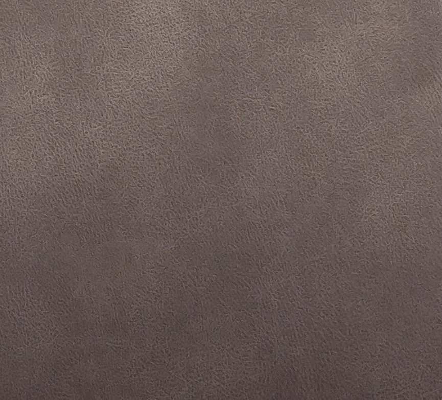 Stuhl material_farbe