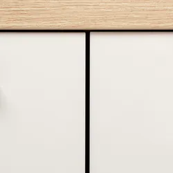 Artisan-Eiche material_farbe