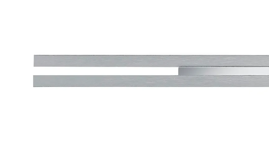 Pendelleuchte "Ben" detail