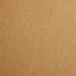 Mustard material_farbe