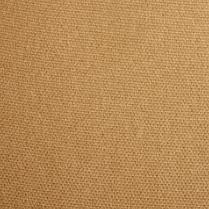 Tischset "Fabric" material_farbe